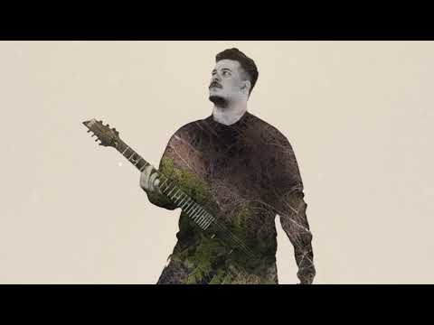 Between Crossroads - Light // Emerald City (OFFICIAL MUSIC VIDEO)