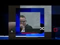 Judge hands down 85-year sentence for PCB attempted murders