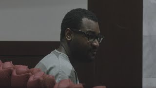 Judge hands down 85-year sentence for PCB attempted murders