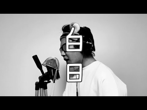 【観閲注意】白日-King Gnu / 歌ってみた
