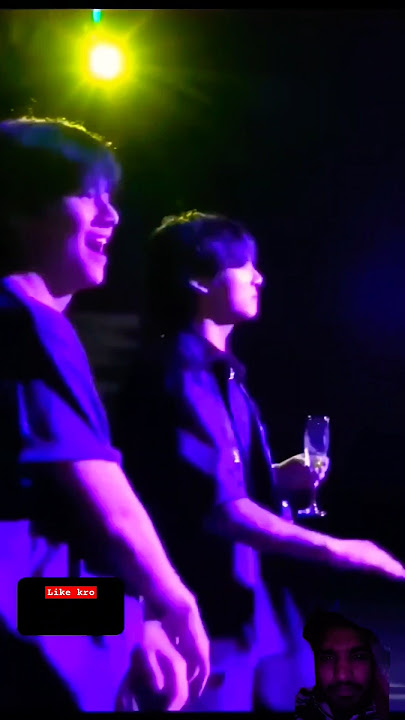 BTS dance 😝 boom boom #bts #teekook #btsarmy #jhope #v #kook #army #tae #edit #shorts #viralvideo