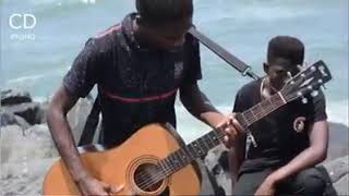 Amavelakancane_Sbali wami [ Maskandi music ]