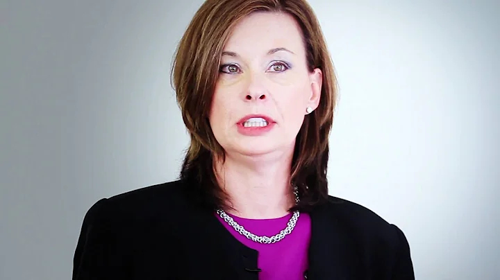 Unikron Testimonials - Linda O'Connor