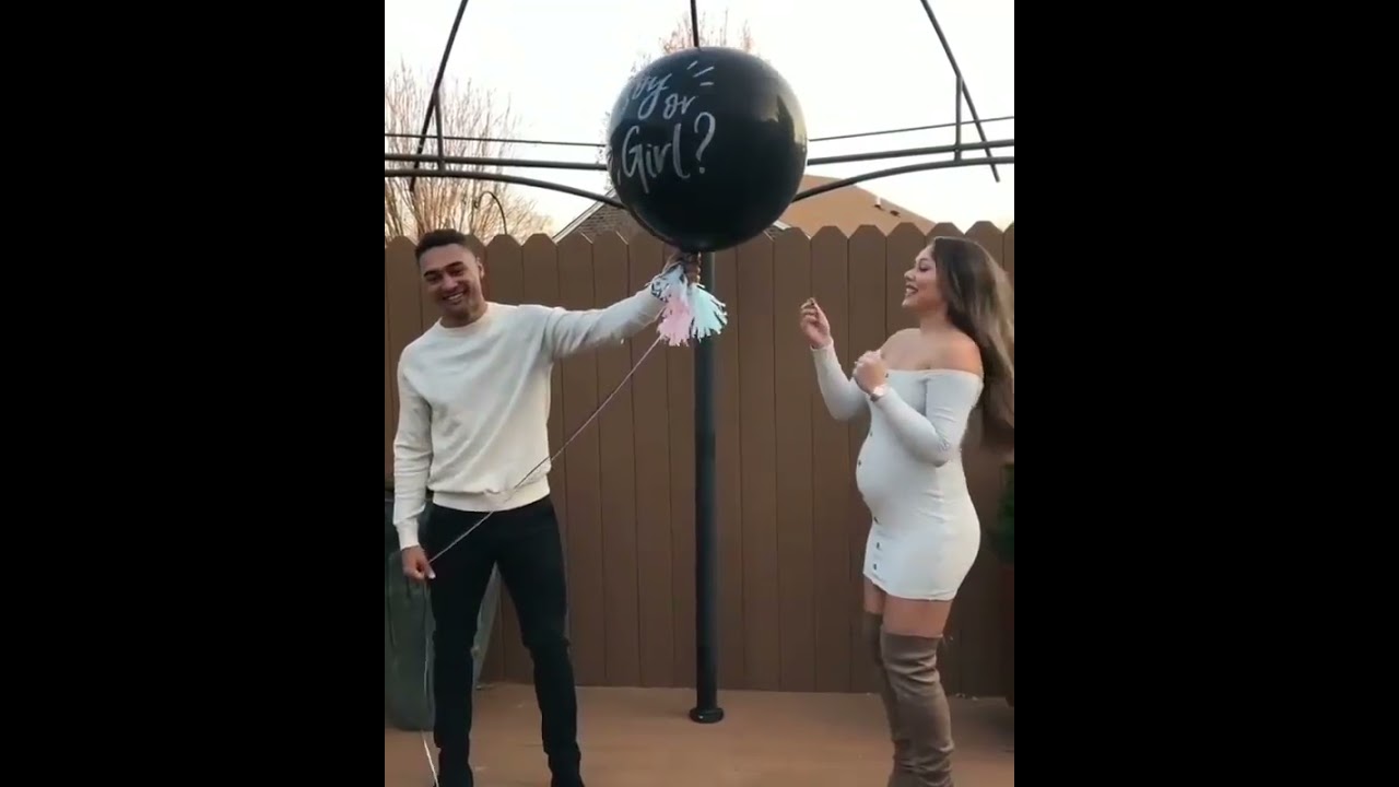 😍 SOO CUTE !!! The Planet's Cutest Babies are Here 🥰 Funny Baby Videos 