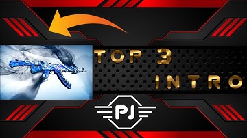 #3Dintro #3DGUNSHOOTINGINTRO     HOW To Make Gaming Intro In Kinemaster |    | Intro free download |