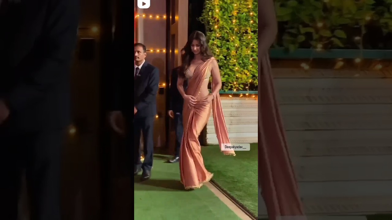 Watch Disha patani hot scene 🔥#hot #dishapatani on YouTube Watch Disha patani hot scene 🔥#hot #dishapatani on YouTube