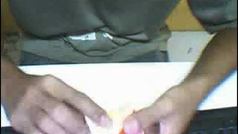 truncated rhombohedron