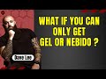 Androgel OR Nebido / Reandron 1000 mg Injection ?