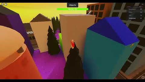 Find The Bfb Yoyleland