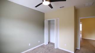 4521 Oxen Hill Loop, Oviedo