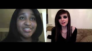 A Deep Dive into Eugenia Cooney: the lost interview Profile