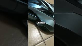 Song name: MONTAGEM BATCHI - MXZI & Rushex #carstuff edit