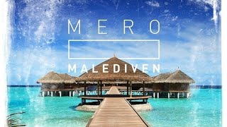 Mero - Malediven (Full Audio)