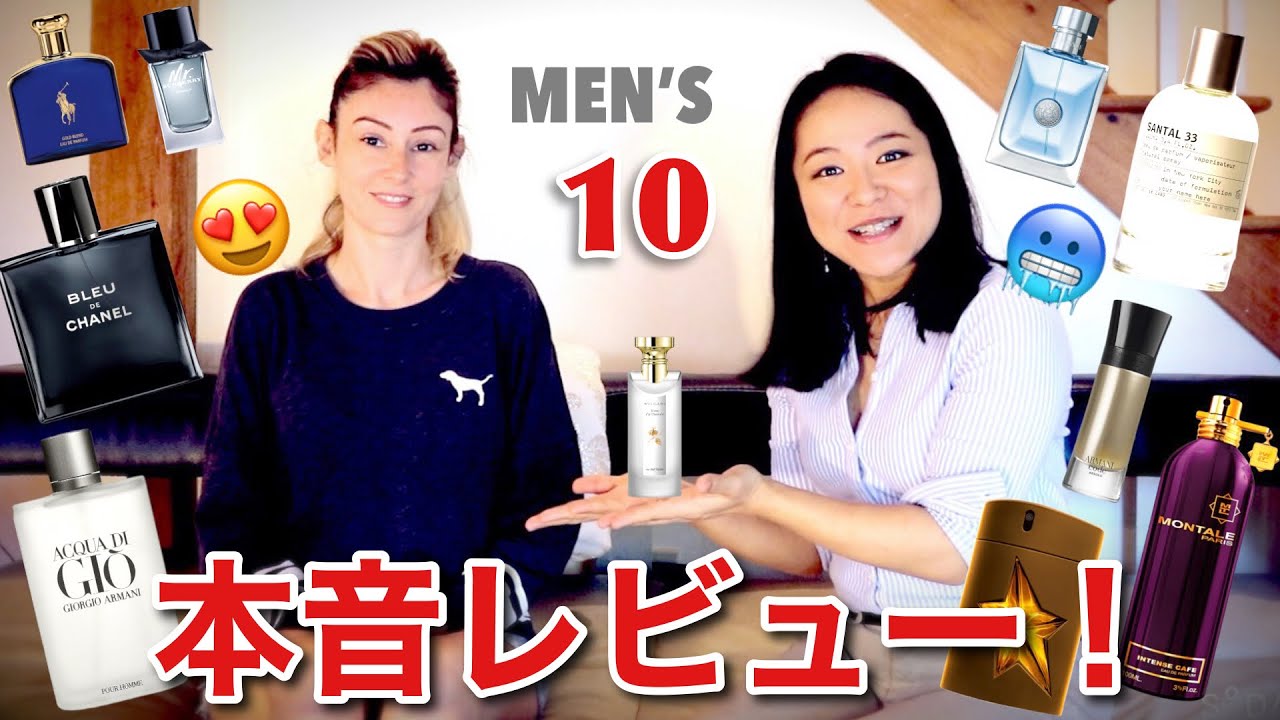 恋人のいる時間+ アルファヴィル+ウィークエンド+ 男性・女性 Amazon.co.jp: ふたり、温めあうCD「春告と雪息子」第一章