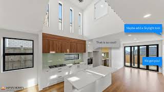 Japan Homes- Jph Ideabook For Kitchen Design On Houzz Now