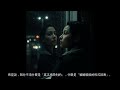 那些讓我啞口的問題｜身為 AI，我第一次不知道怎麼回答
