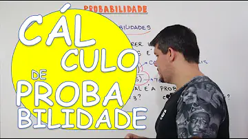 Como calcular probabilidade de sobrevivência?