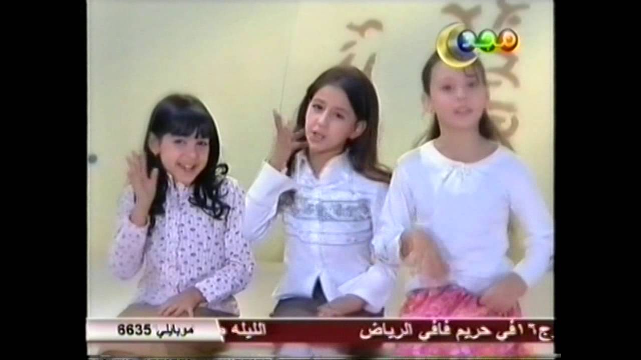 فوازير الأدوات - القلم