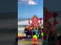 #ganpatibappamorya #ganeshchaturthi #ganpatibappa #ganesh #ganesha #ganpati #bappa #bappamorya
