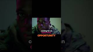 Wrongfully Deported — Returned Home #substack #shorts