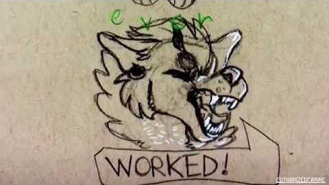 Built for Blame Traditional MAP [Part 14]