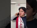 Ya tenemos nuevo presidente, no entendía porque le decían PaJerin jajajaja