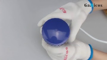 GUT801 Ultrasonic level transmitter