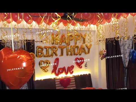 birthday-room-decoration-ideas,-birthday-surprise-decoration