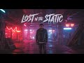 Post Malone Lost In The Static Post Malone Lost In The Static