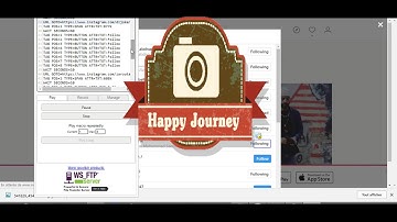 BEST IMACRO FOLLOWERS INSTAGRAM 2017 -100% WORKS