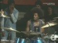 Stevie Wonder - He's Misstra Know-It-All (Live)