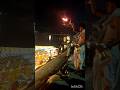 Mahadev ghat गंगा आरती ☺️ #minivlog #viral #shorts #temple #@poojachashee143