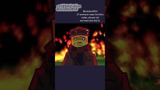 A Nostalgic hangout game [REDUX]