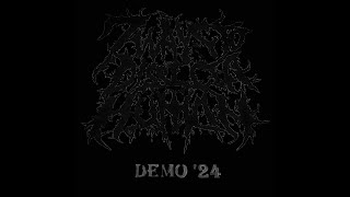 7 Ways To Dissect A Human - Demo '24 (Full Demo)