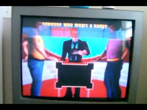 family feud ps2 iso psx2 settings family feud ps2 iso psx2 settings