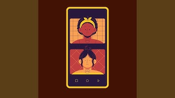 Sensational Moods for Study Keynotes