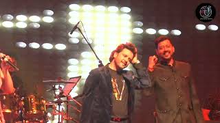 Tinku Jiya Live Performance | Yamla Pagla Deewana | Dharmendra, Bobby Deol #javedali #livebandmusic