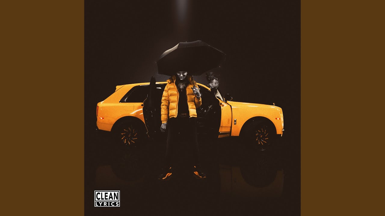 What Goes Around Comes Around