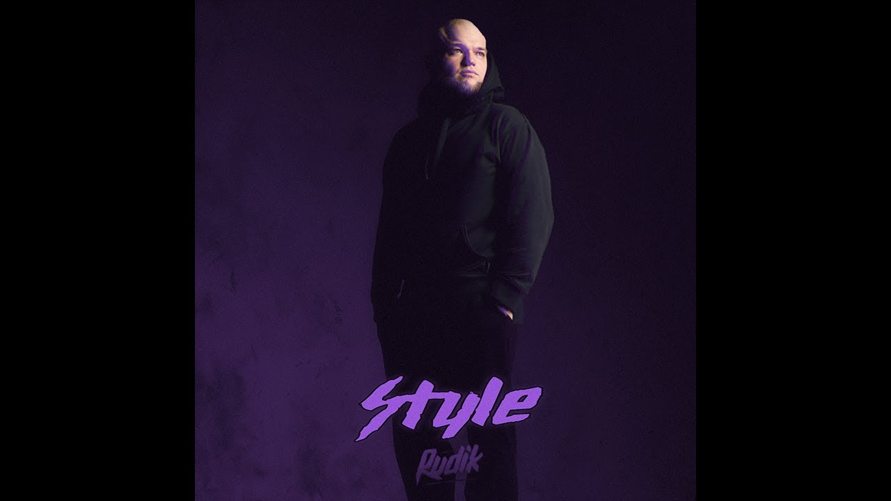 (FREE) ANDERY TORONTO x ДИМАН БРЮХАНОВ x 4К Type Beat - "На стиле" [prod. Rudik]