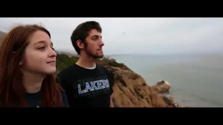 We All Have a Story -- Laker for a Lifetime