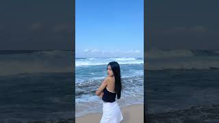 Pacar Baru Akang Mv  akangmv