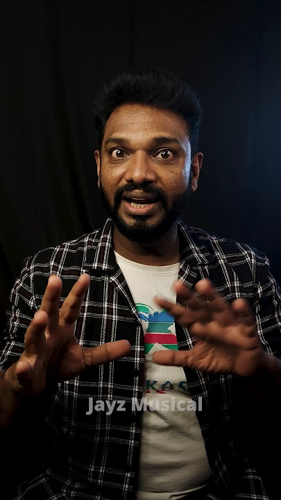 Agaya vennilave song one of the Rhythm magic of Maestro #ilayarajamusic #ilayaraja #agayavennilave