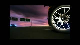 Craftheim Survival (Episode 1) screenshot 4