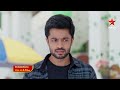 Nindu Manasulu - Promo | 9th Feb 2026 | Mon - Sat at 6:30 PM | Star Maa Serials | Star Maa