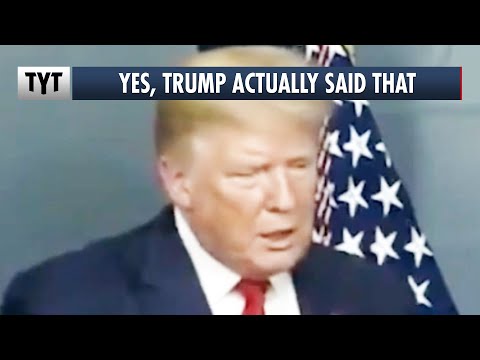 trump-makes-disgusting-joke-at-a-very-inappropriate-time