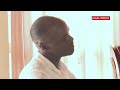 Bishe data duhunga igihugu, turatatana - Umukobwa w’Intwari Michel Rwagasana