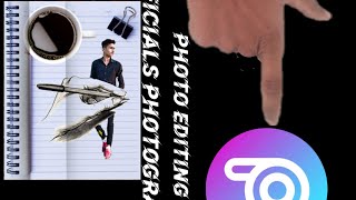 photography is  best p picsart is  best photography in the copy page picsart picsart picsart picsart screenshot 5