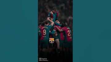 على عناد الشمات ازرق احمر شوف لونه برشلونه العشق ترند 