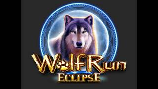 Wolf Run Eclipse LIVE PLAY
