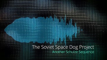 TSSDP   Another Schulze Sequence